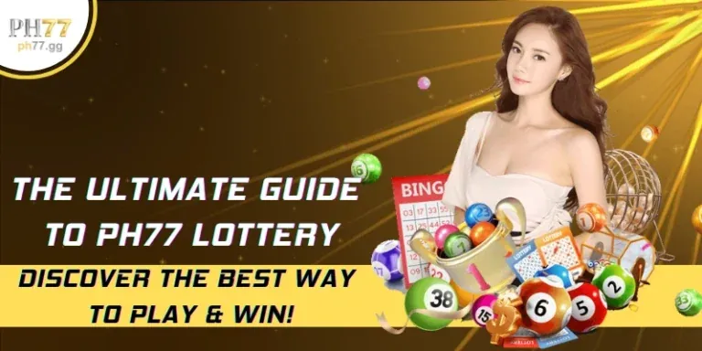 Mẹo quản lý tài chính khi cá cược trực tuyến