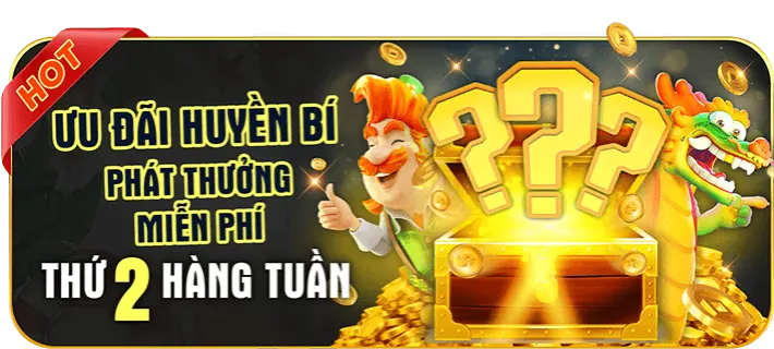 Hoàn trả hàng tuần tại full88 uy tín