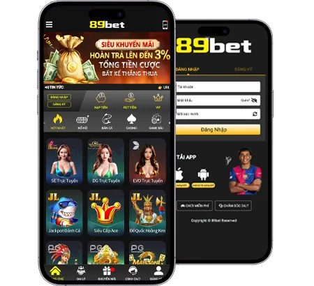 Hệ thống bảo mật tối tân tại Full88 uy tín