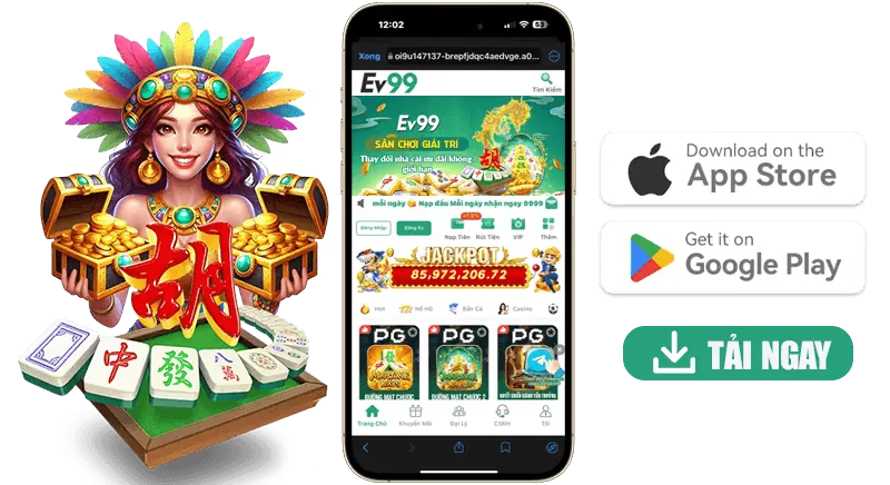 Trải nghiệm cá nhân hóa full88 uy tín