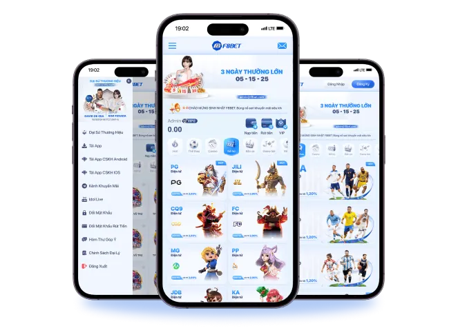 Ưu đãi nạp tiền lần đầu full88 uy tín