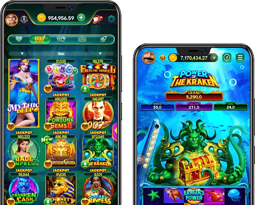 Các chương trình khuyến mãi casino độc quyền tại full88 uy tín