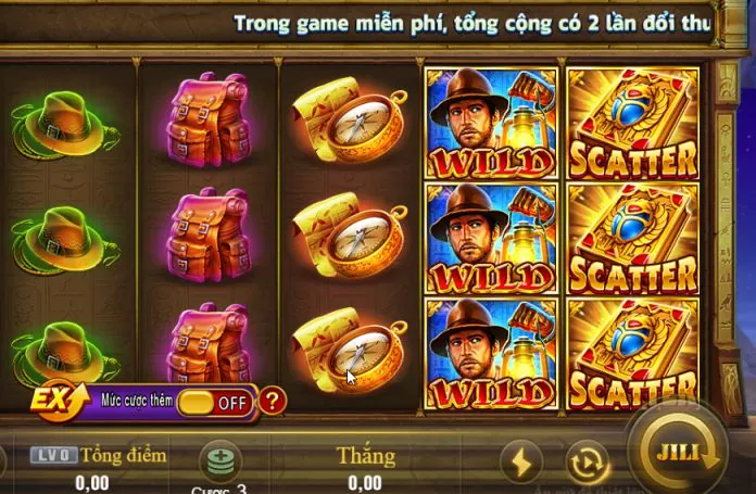 Bảo mật dữ liệu và quyền riêng tư tại full88 uy tín