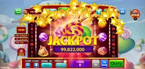 Hệ thống bảo mật tối đa cho giao dịch tại full88 uy tín