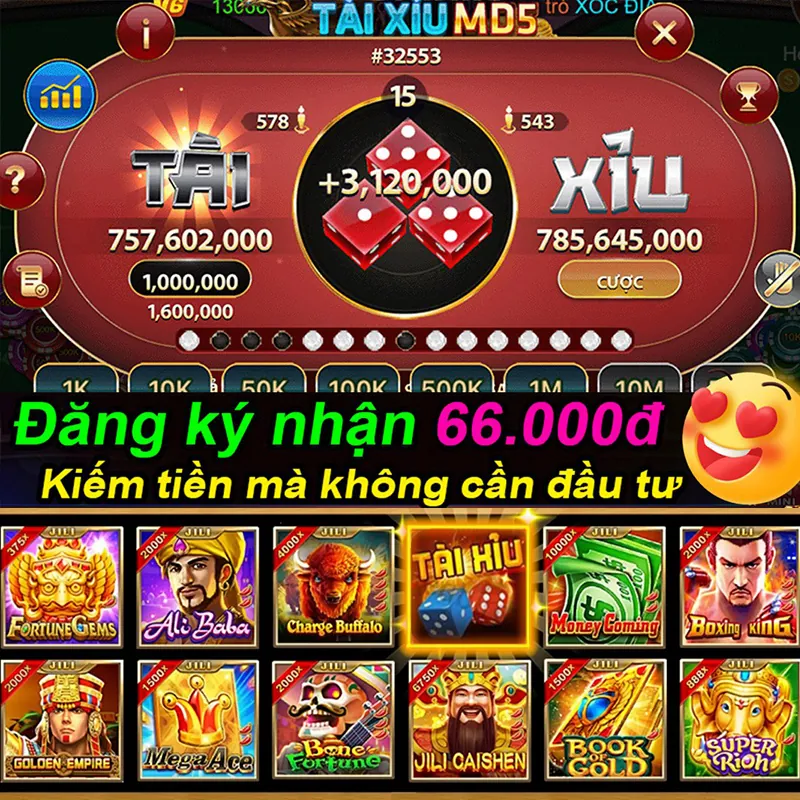 Cá cược thể thao full88 uy tín