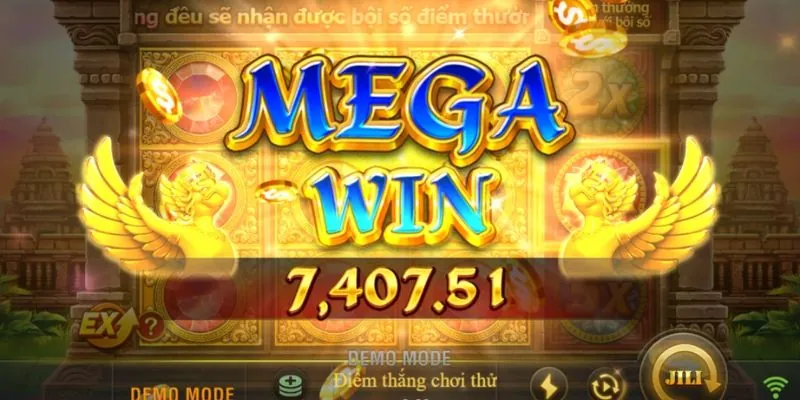 Khuyến mãi nạp lại hàng ngày full88 uy tín