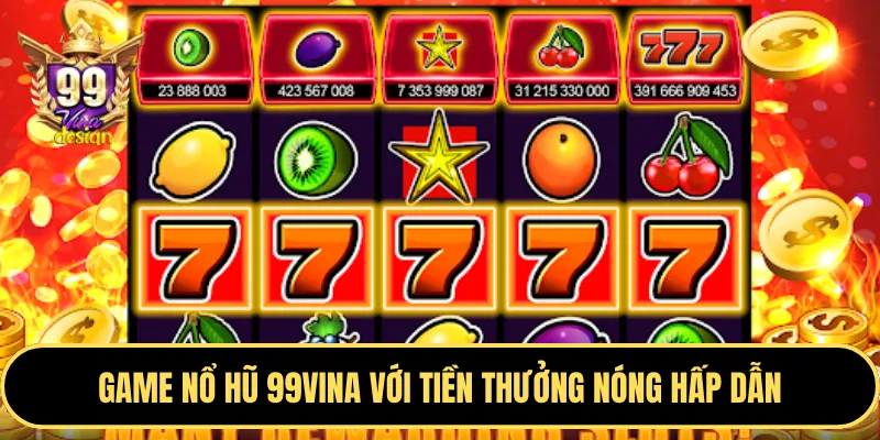 Mẹo cá cược thể thao hiệu quả tại full88 uy tín