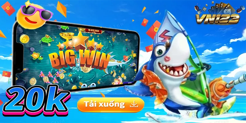 Chương trình hoàn trả và VIP full88 uy tín
