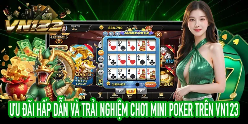 Ưu đãi chào mừng thành viên mới full88 uy tín