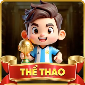 Tốc độ rút tiền full88 uy tín