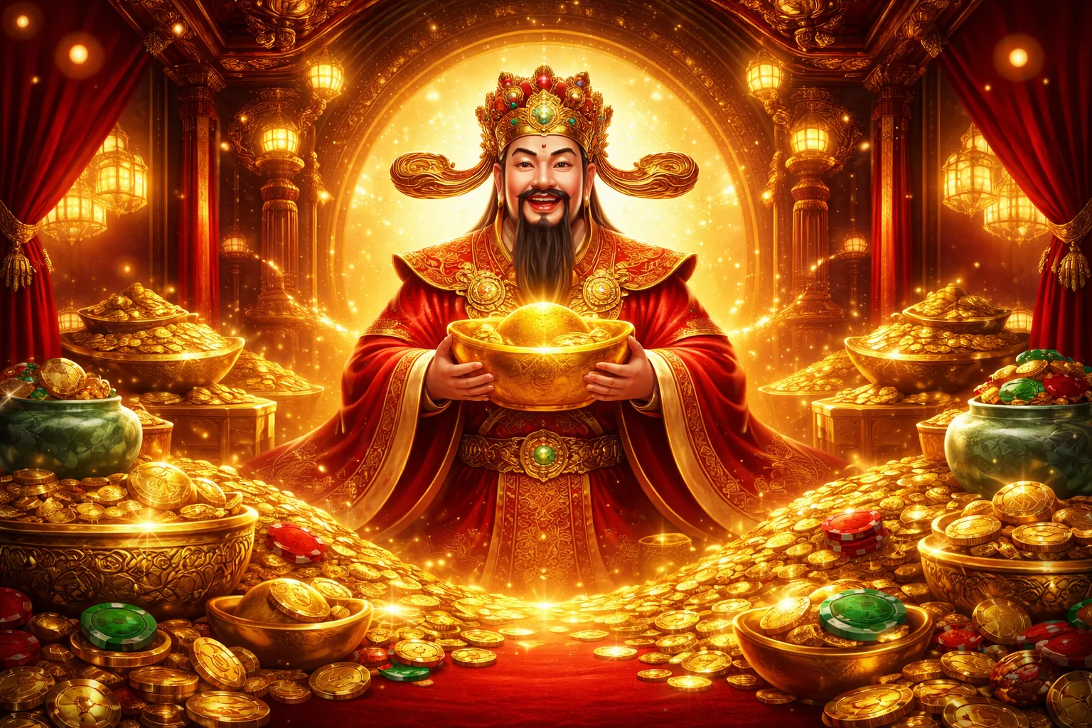 Ứng dụng di động full88 uy tín để cá cược trực tuyến 2026