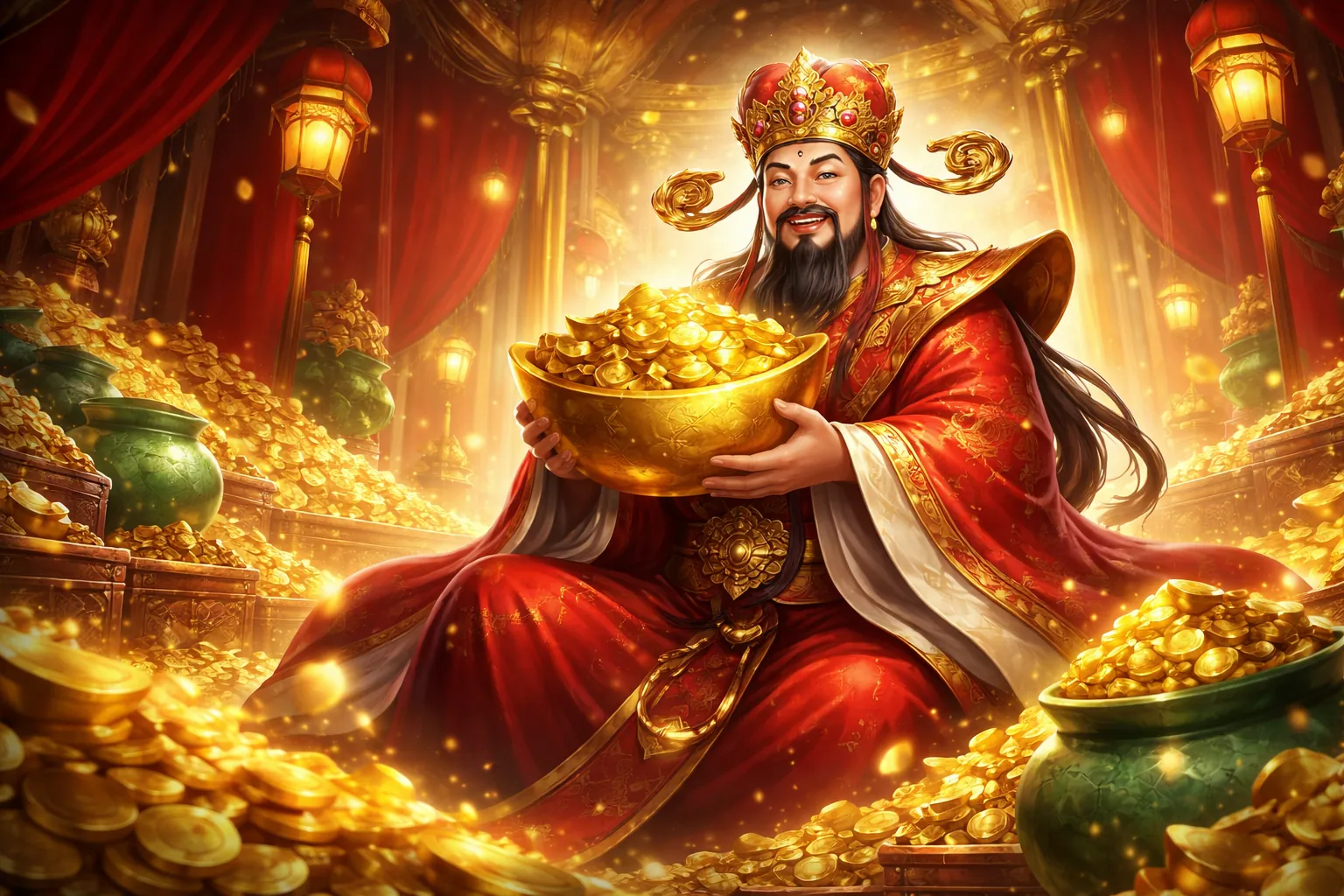 Đội ngũ hỗ trợ khách hàng chuyên nghiệp của full88 uy tín