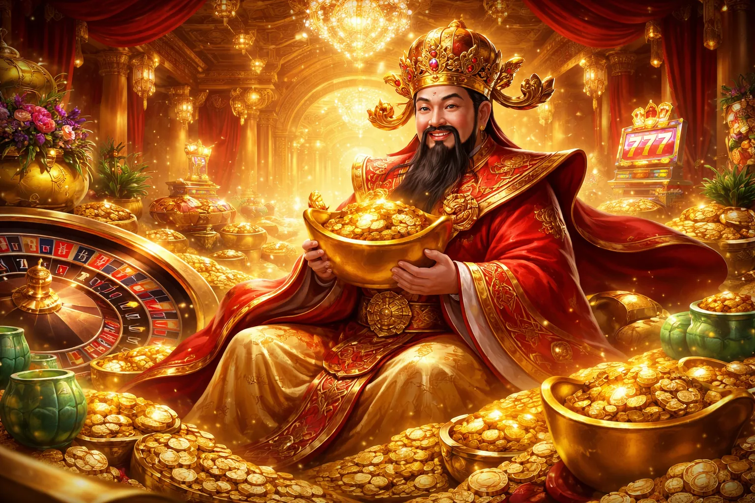 Hình ảnh đại diện full88 uy tín, nền tảng cá cược trực tuyến hàng đầu Việt Nam
