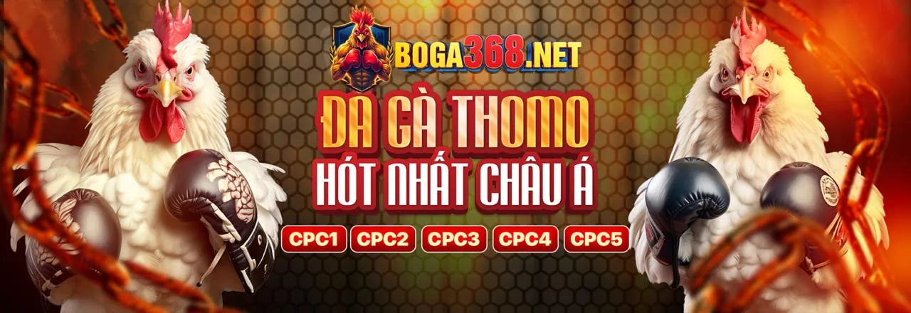 Người chia bài chuyên nghiệp tại sòng bạc trực tiếp full88 uy tín