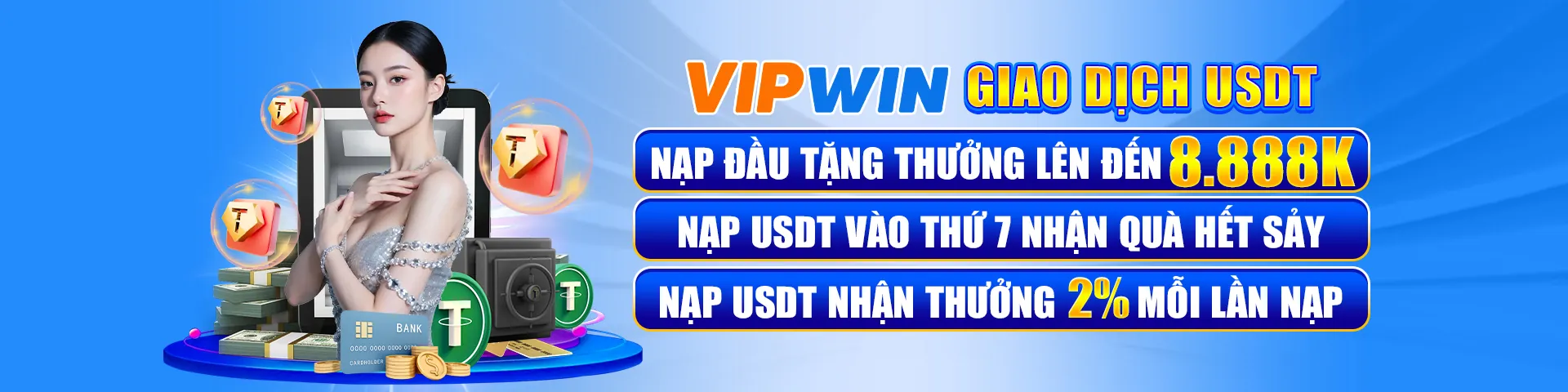 full88 uy tín: Các phương thức thanh toán an toàn và nhanh chóng