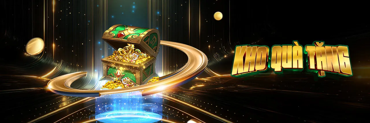 Hình ảnh chính blog full88 uy tín 2026 với tin tức và mẹo cá cược
