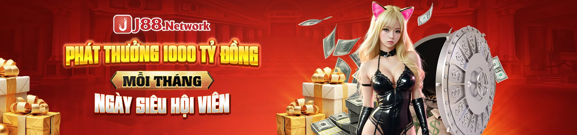 Hình ảnh đại diện Câu lạc bộ VIP full88 uy tín, thể hiện sự sang trọng và đặc quyền trong cá cược trực tuyến