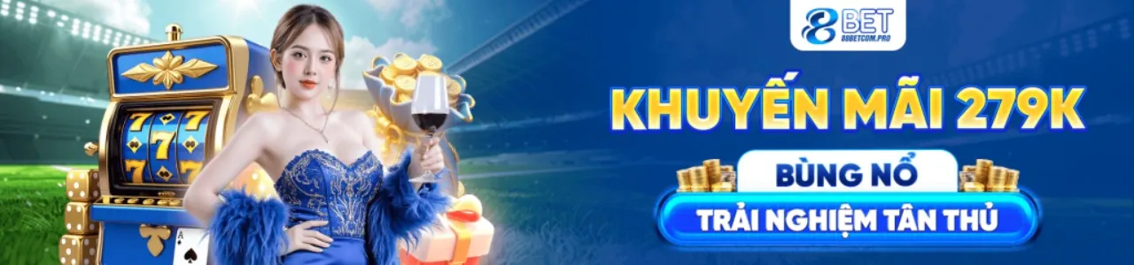 Hình ảnh tổng quan về cá cược thể thao sôi động tại full88 uy tín