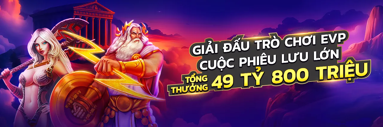 Thế giới bắn cá sống động tại full88 uy tín