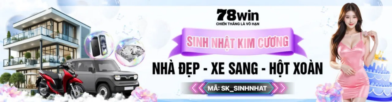Mẹo cá cược thể thao hiệu quả tại full88 uy tín