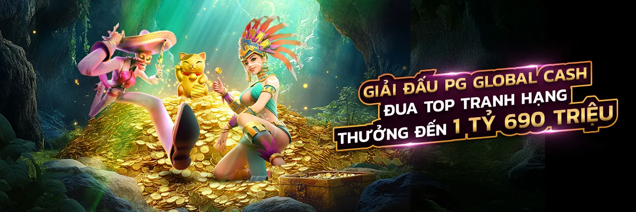 Đánh giá nền tảng cá cược trực tuyến Full88 uy tín hàng đầu Việt Nam 2026