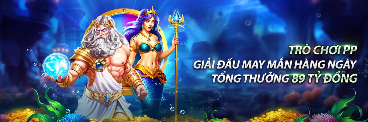 full88 uy tín - Trải nghiệm Slot Game Đỉnh Cao với Jackpot Khủng