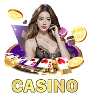 Mã QR để tải ứng dụng full88 uy tín nhanh chóng