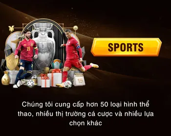 Phương thức thanh toán full88 uy tín