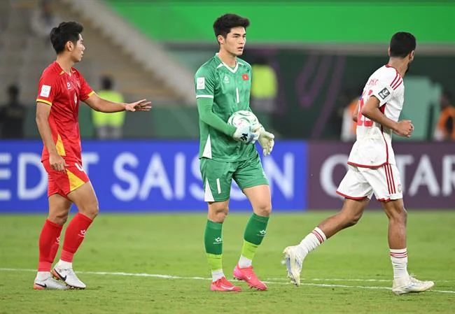 Kênh thanh toán full88 uy tín