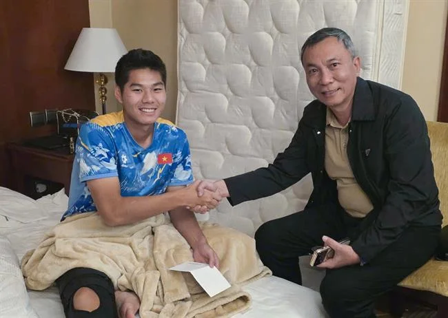 Cá cược thể thao full88 uy tín