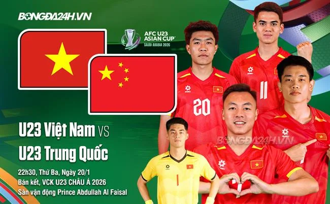 Bảo mật dữ liệu full88 uy tín