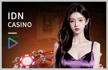 Biểu tượng chuyên mục đánh giá nhà cái
