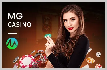Biểu tượng chuyên mục chiến lược casino