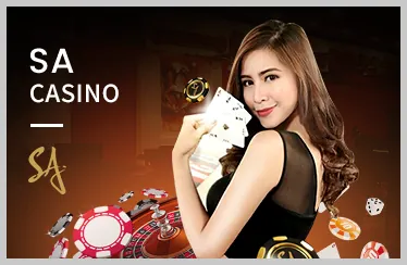 Slot game theo chủ đề phiêu lưu