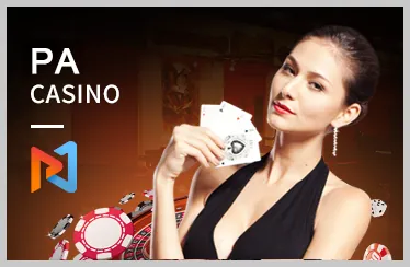 Slot game Jackpot lũy tiến với số tiền thắng lớn