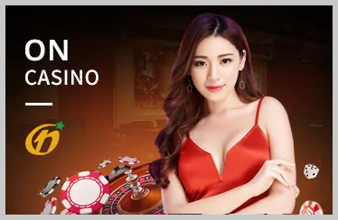 Slot game cổ điển với biểu tượng trái cây
