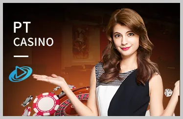 Hình ảnh tổng quan các trò chơi casino đa dạng tại full88 uy tín