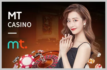Slot video hiện đại với đồ họa phong phú