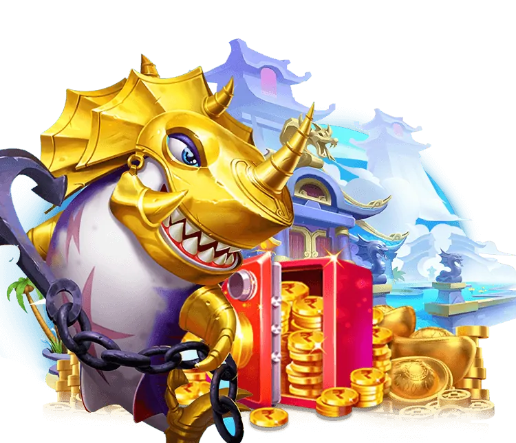 Sòng bài casino trực tuyến Full88 uy tín với dealer người thật