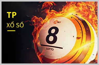 Slot game Nổ hũ full88 uy tín