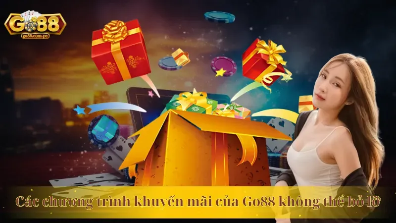 Biểu tượng bảo mật và uy tín của full88 uy tín