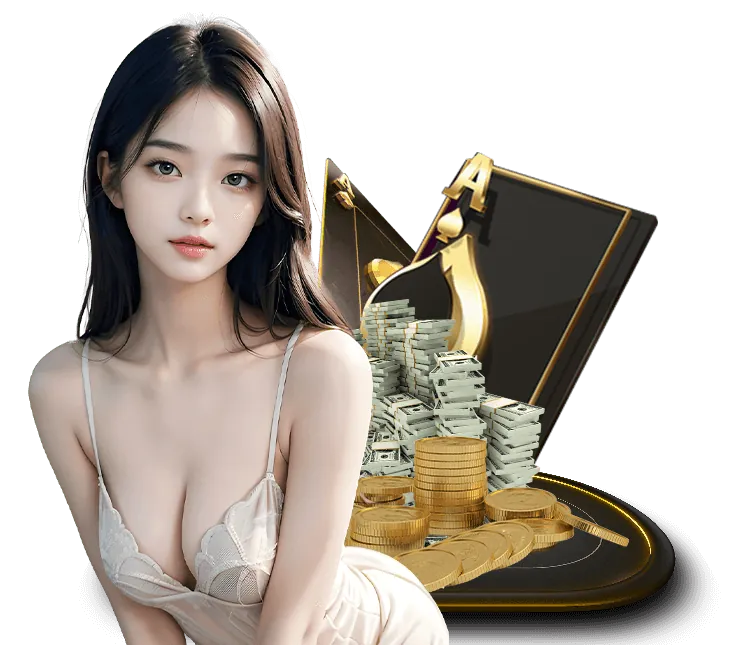 Hoàn trả casino full88 uy tín