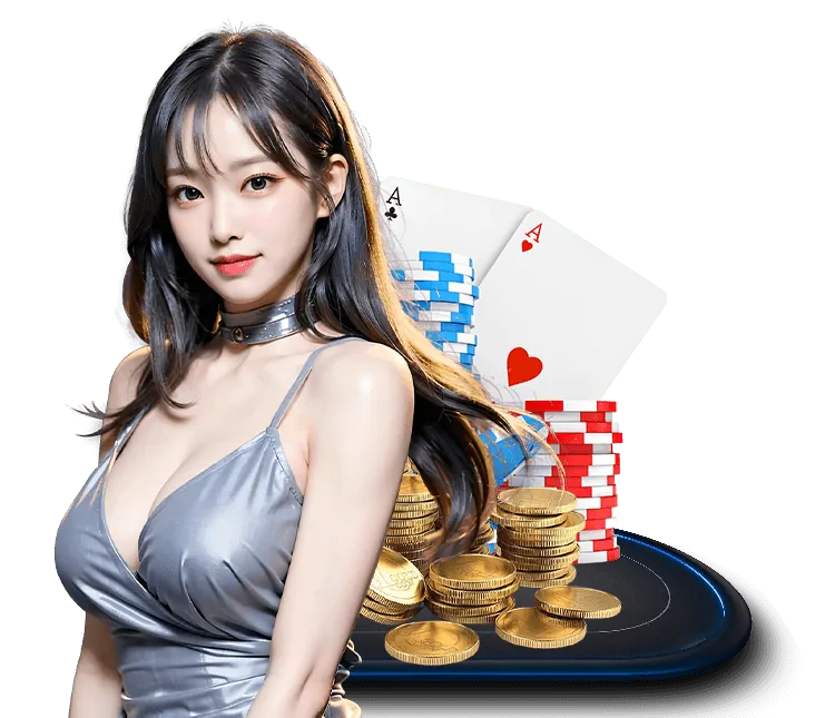 Hướng dẫn từng bước tham gia sòng bạc full88 uy tín